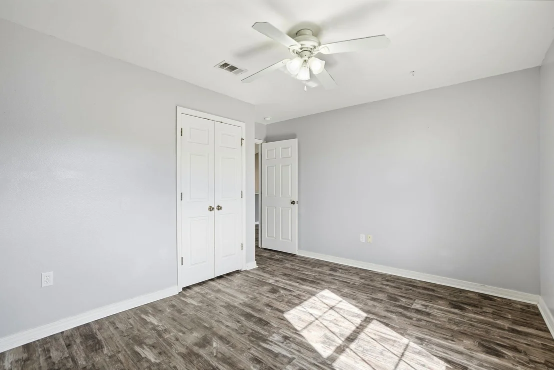 Photo of 209 Cabana Way