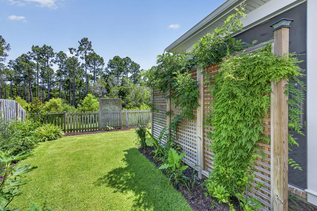 Photo of 175 Suwannee Drive