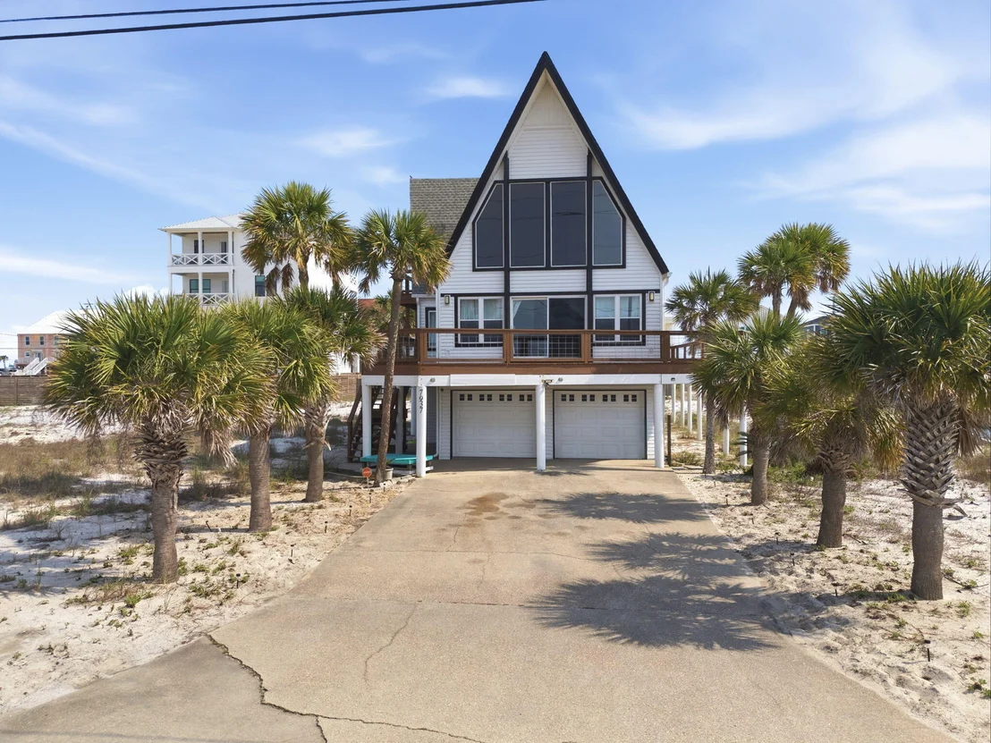 Photo of 7937 White Sands Boulevard