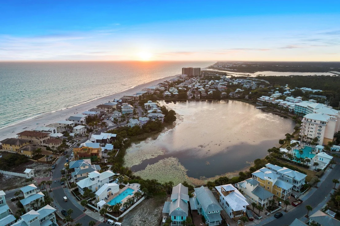 Photo of 323 Beachside Drive