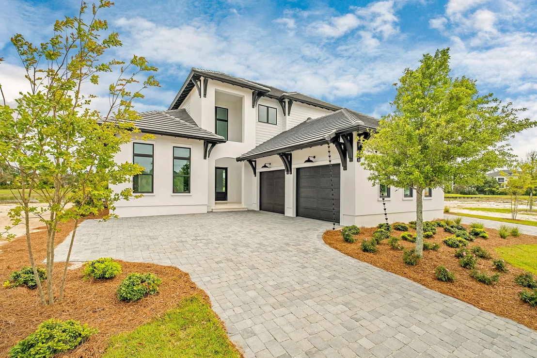 Photo of 4696 Westwinds Way