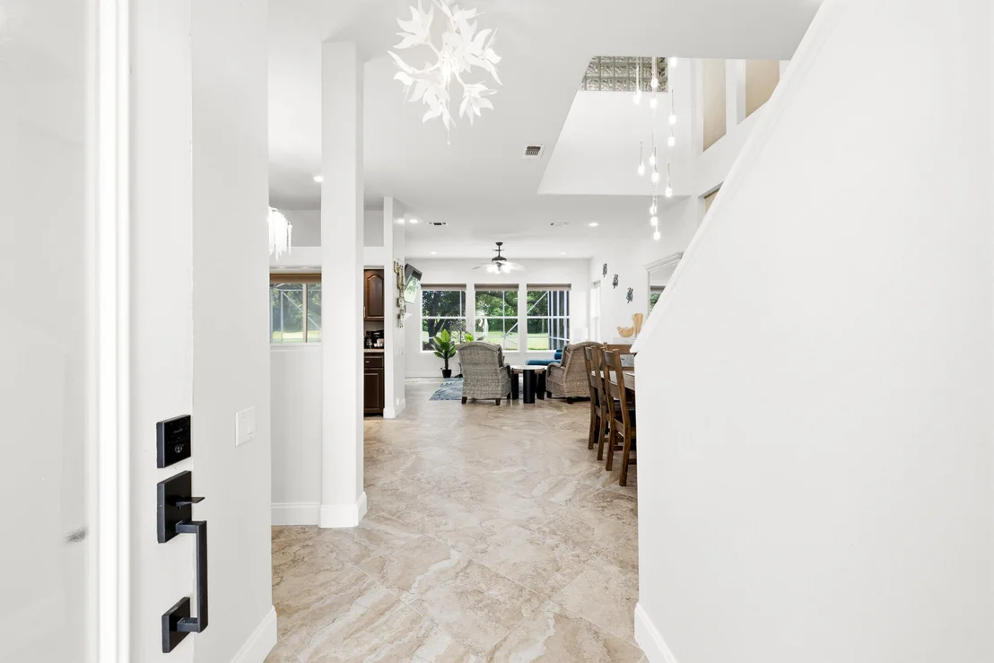Photo of 674 Emerald Bay Drive