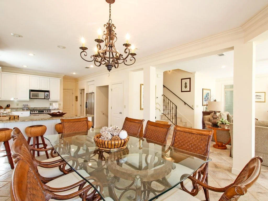 Photo of 102 Sandprint Circle