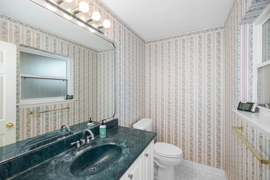 Photo of 21 Pebble Beach Drive