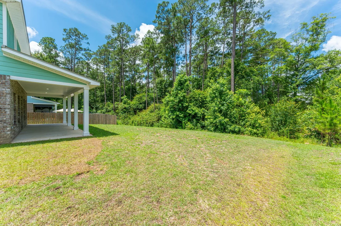 Photo of 4516 Hermosa Road