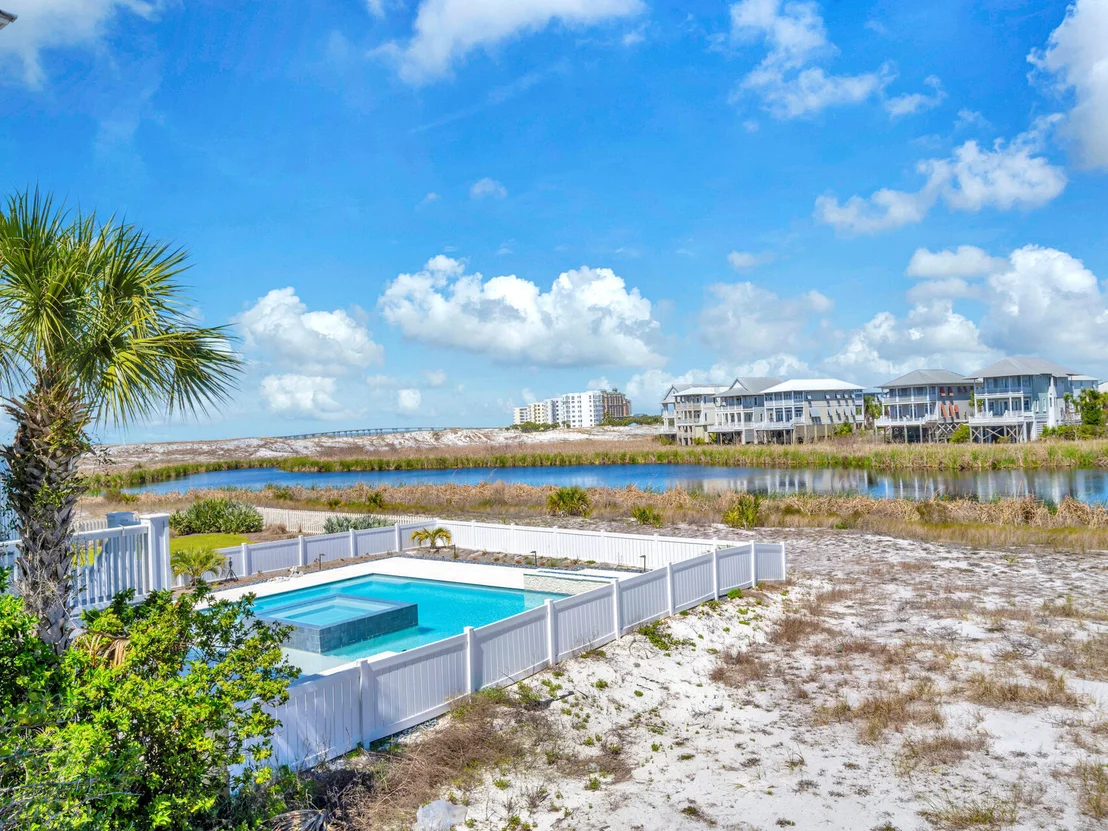 Photo of 64 Lands End Drive