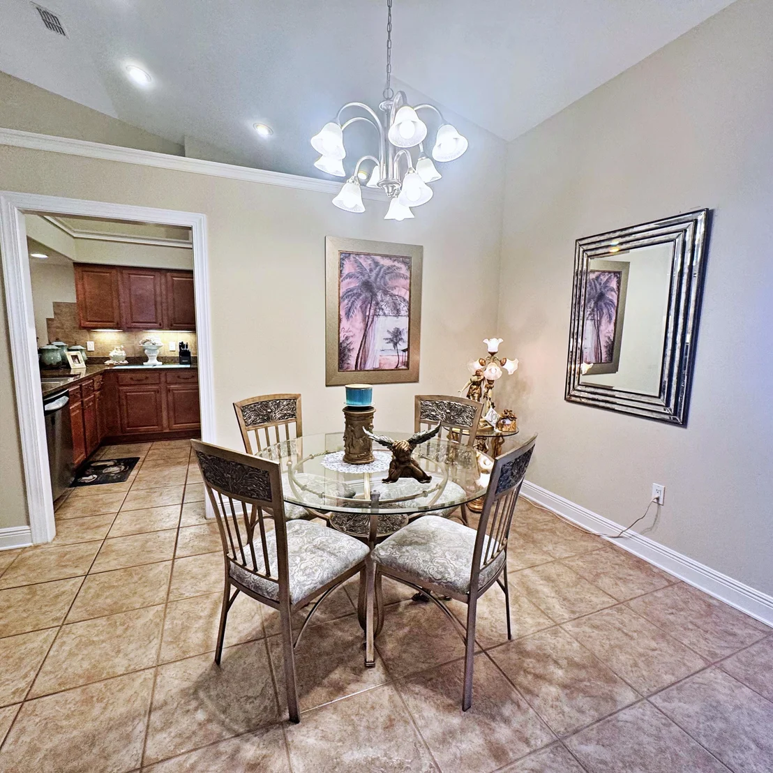 Photo of 252 Diamond Cove