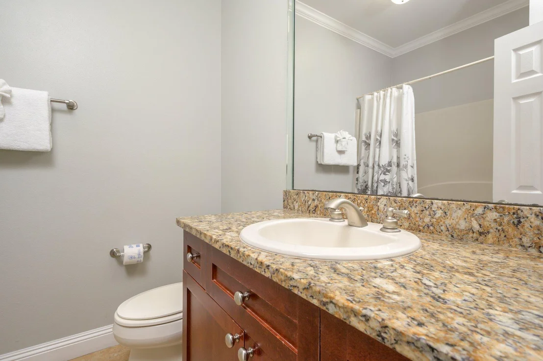 Photo of 223 E Grand Key Loop