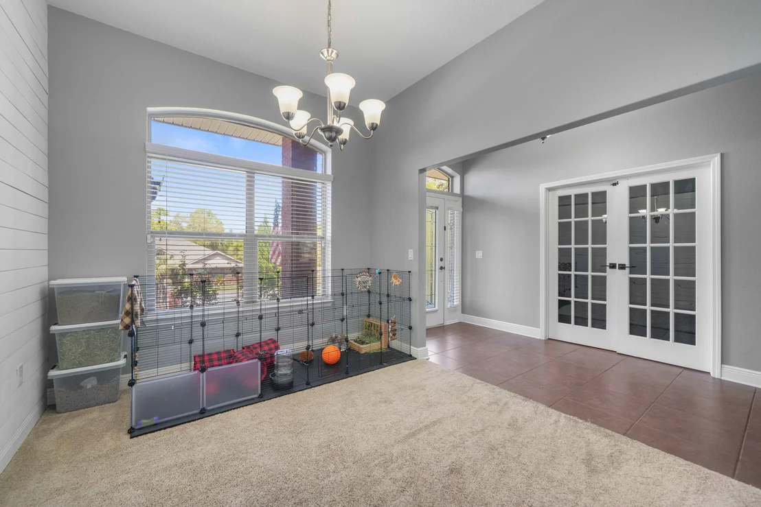 Photo of 2341 Barberee Drive