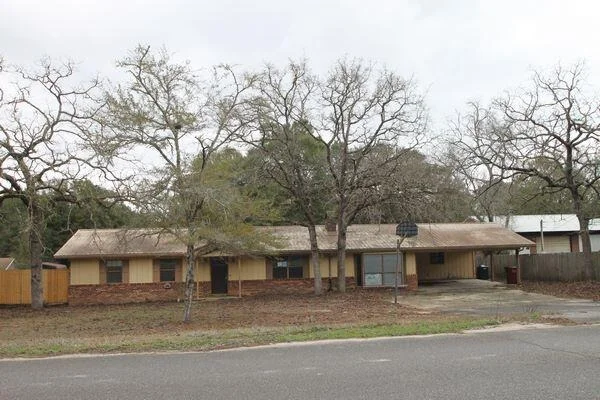 Photo of 6047 Eden Square