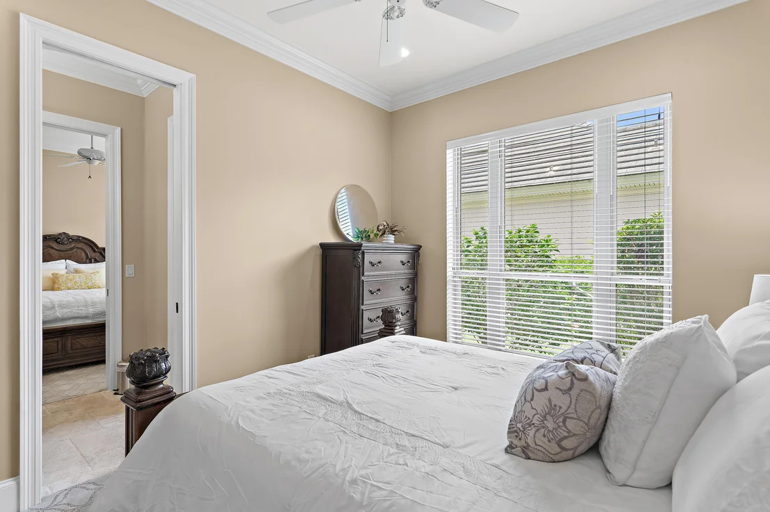 Photo of 428 Captains Circle