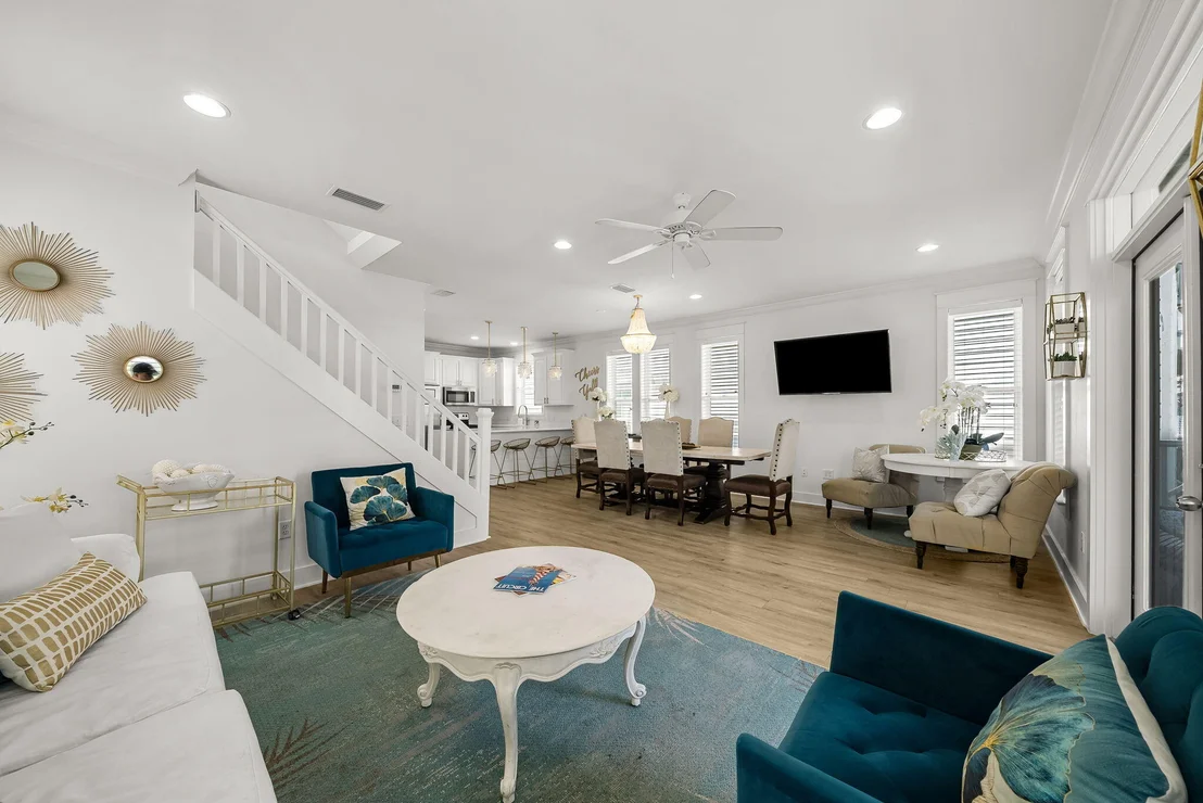 Photo of 22 Moonlight Beach Lane