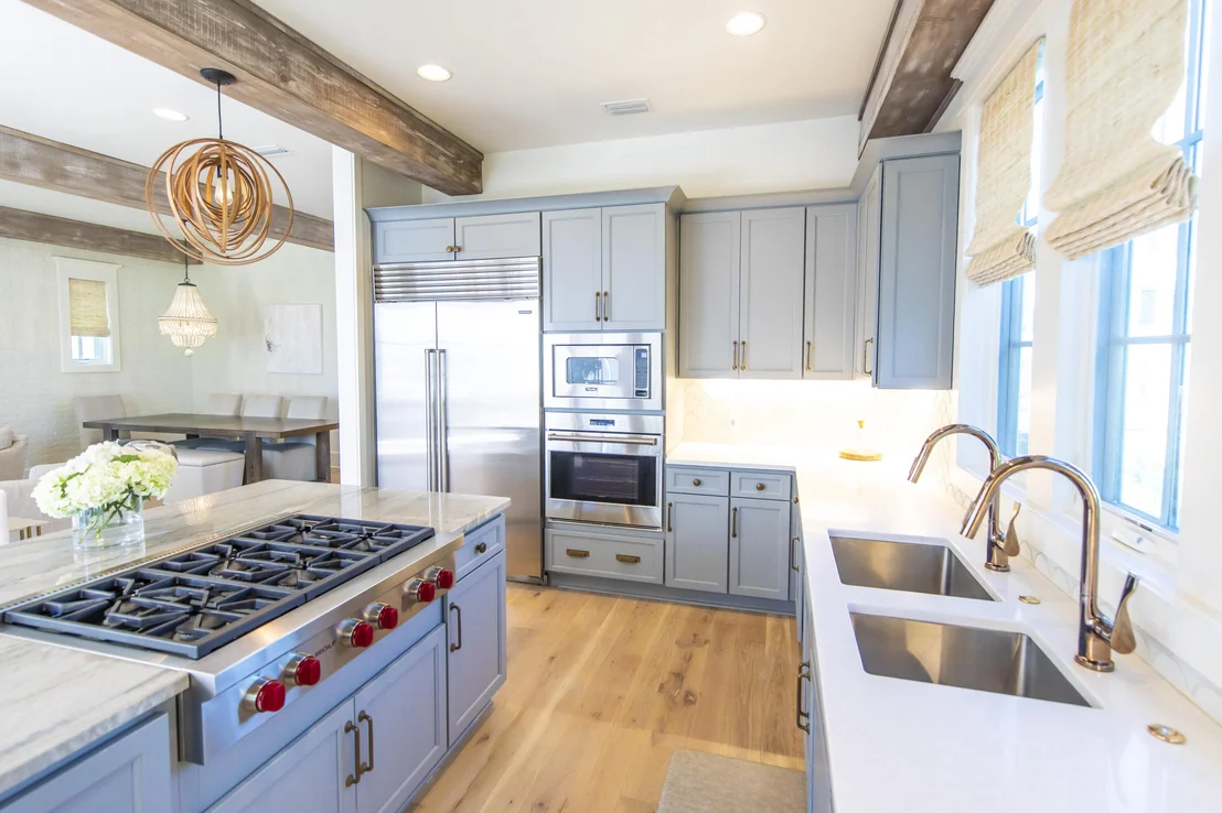 Photo of 286 Winston Lane