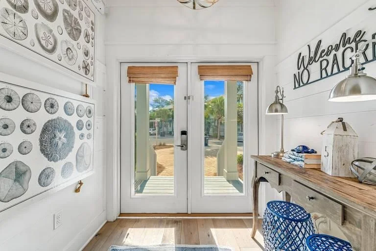 Photo of 5 Beachcomber Lane