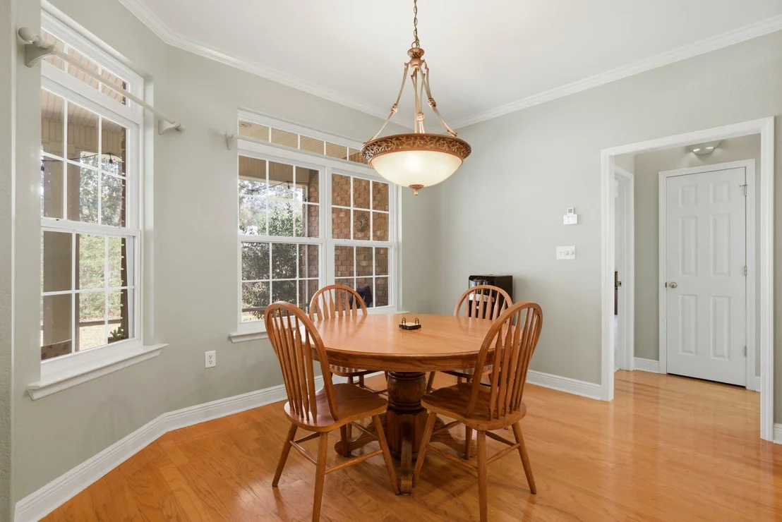 Photo of 3166 Calle De Cortez