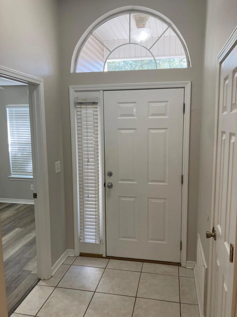 Photo of 697 Ferguson Drive