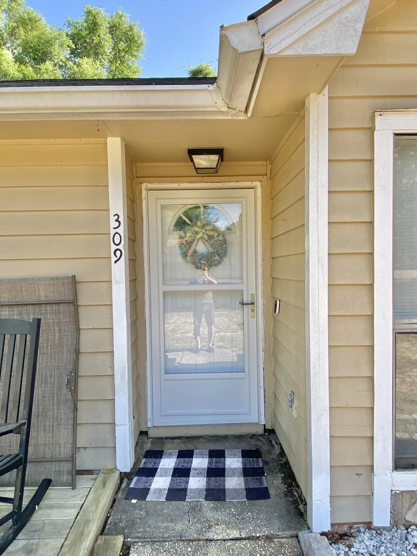 Photo of 309 Springwood Circle