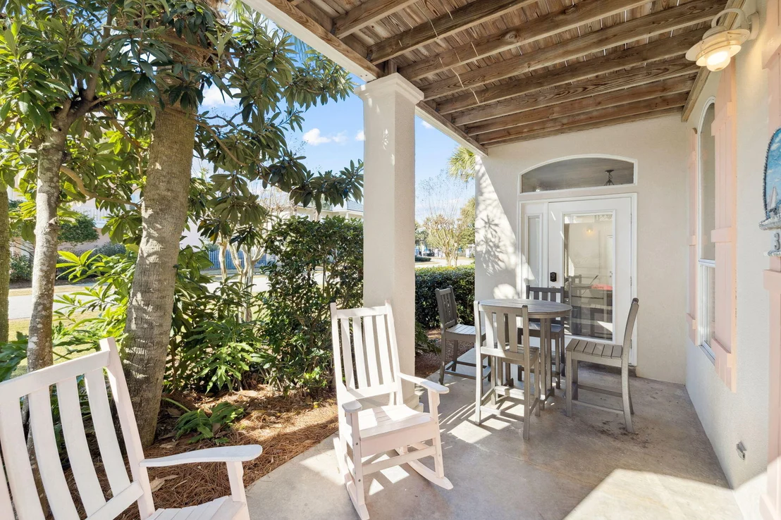 Photo of 31 Amber Cove