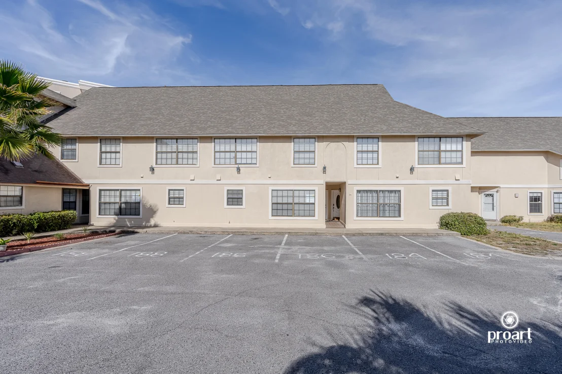 Photo of 186 Durango Road