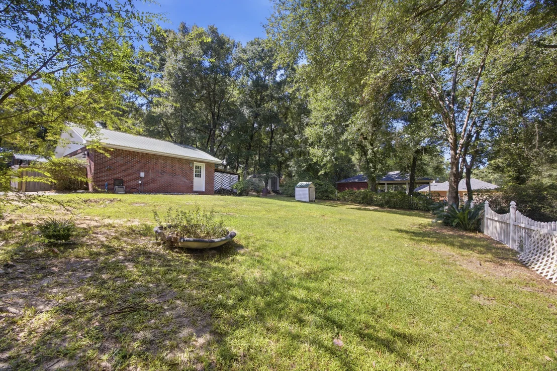 Photo of 111 Arapaho Trail