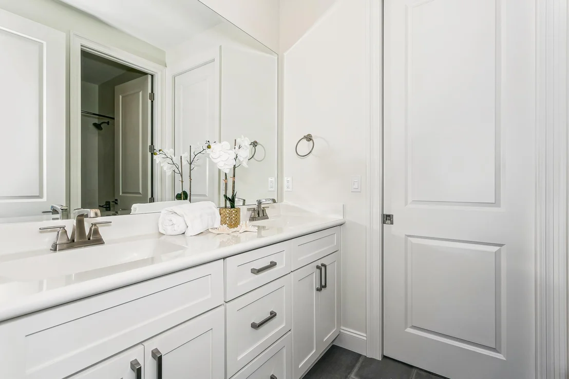 Photo of 1143 Deer Moss Loop