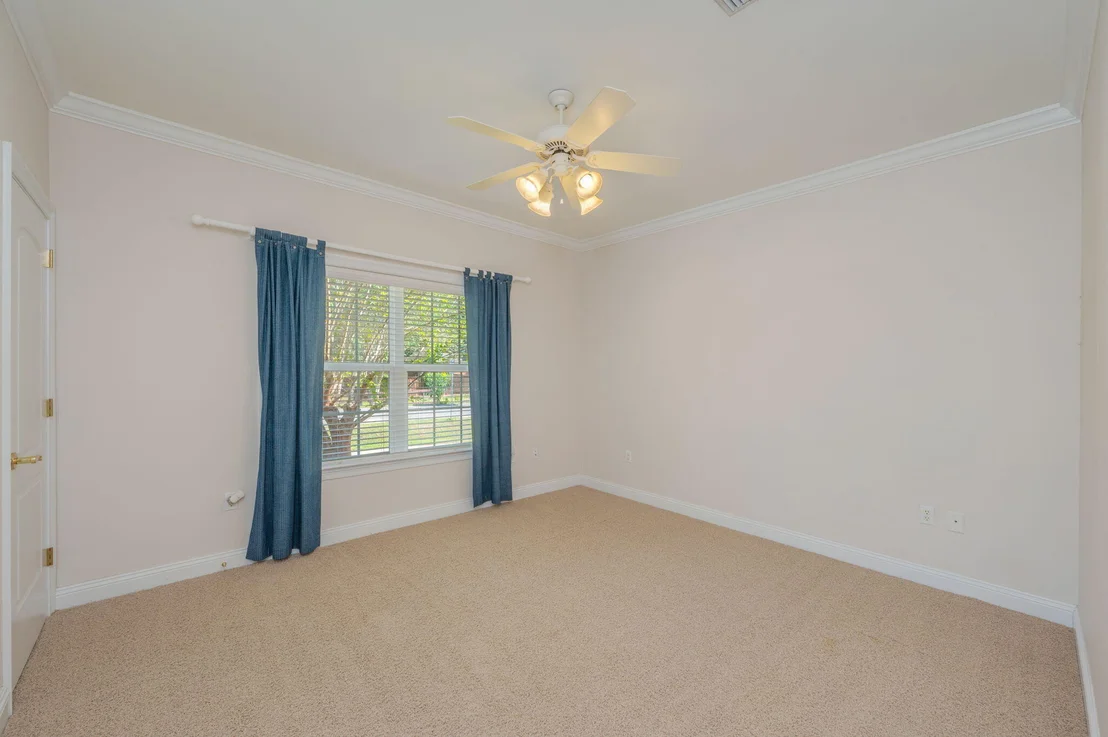 Photo of 5833 Hunting Meadows Drive