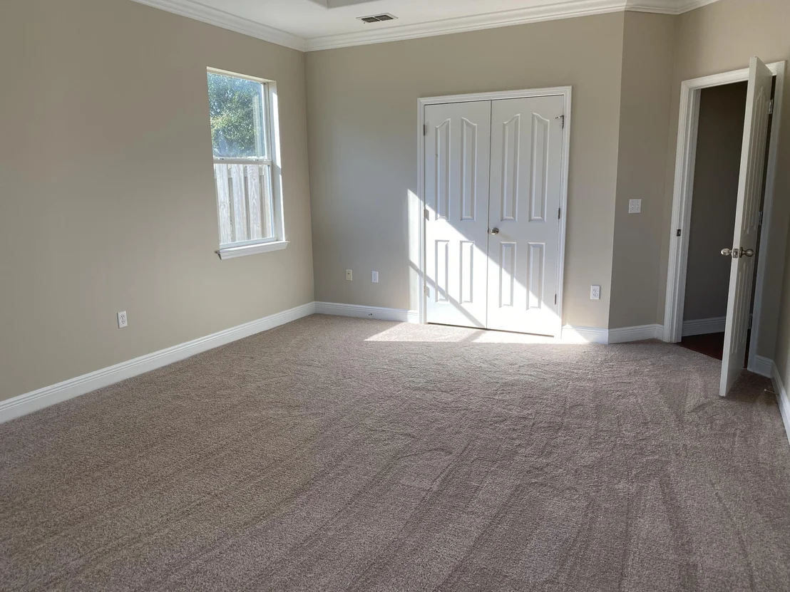 Photo of 287 Symphony Way
