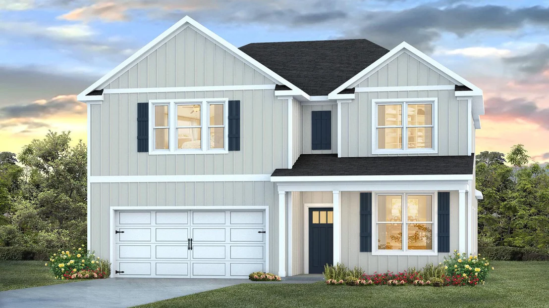 Photo of 5252 Lemay Circle