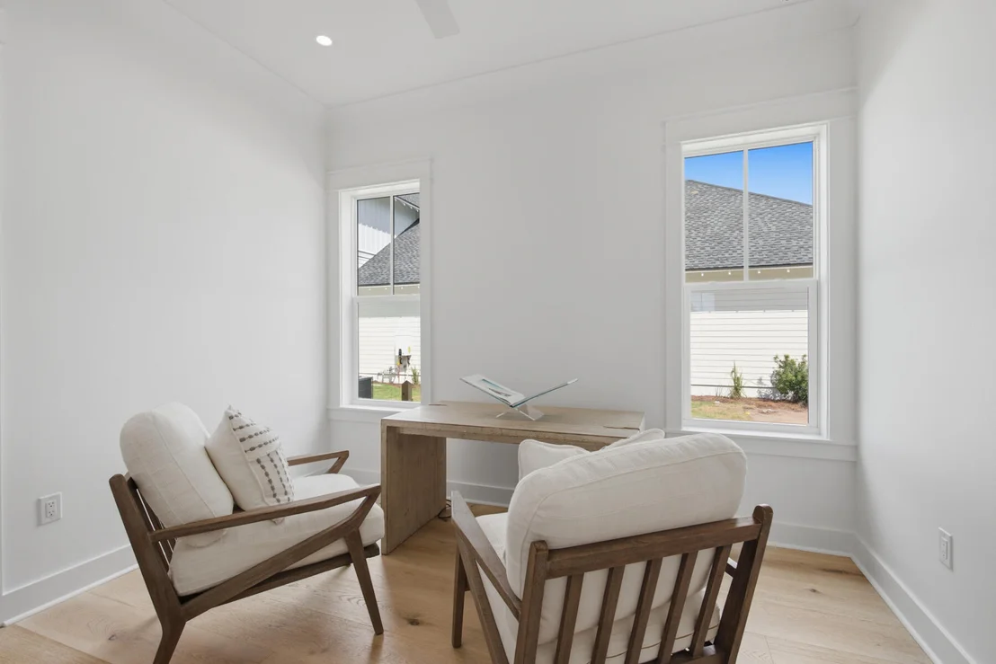 Photo of Unit LOT55 at 78 Hutton Cove