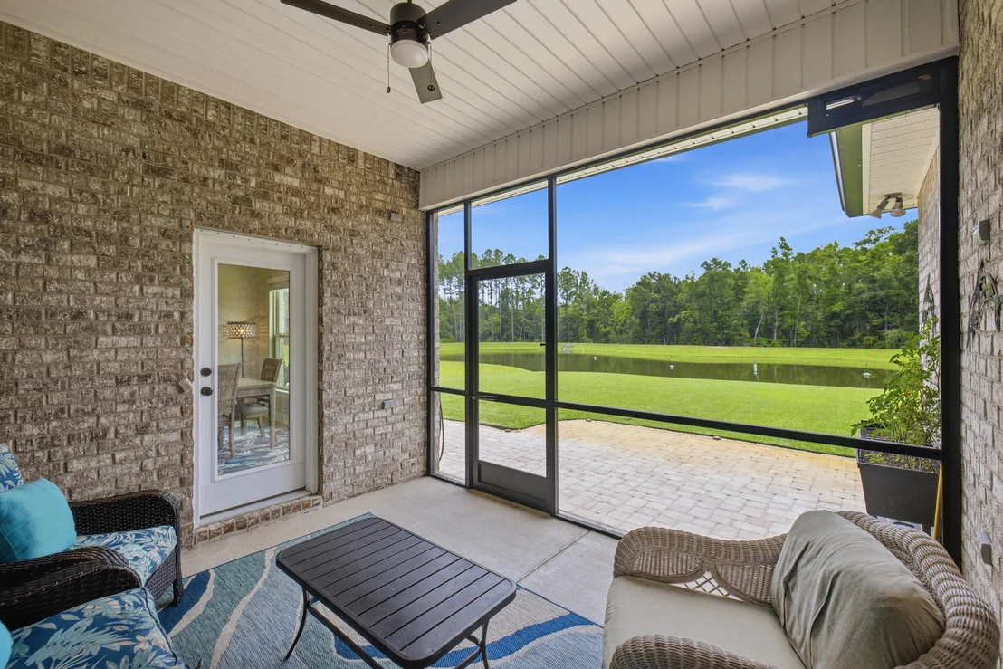 Photo of 130 Lumen Loop