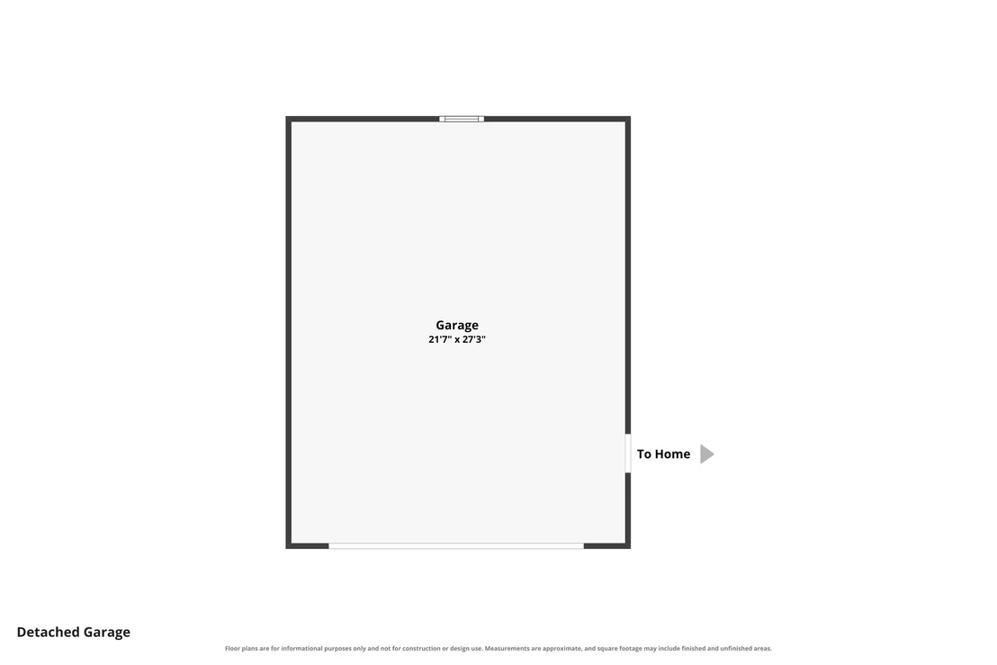 Photo of 6235 Benelli Drive
