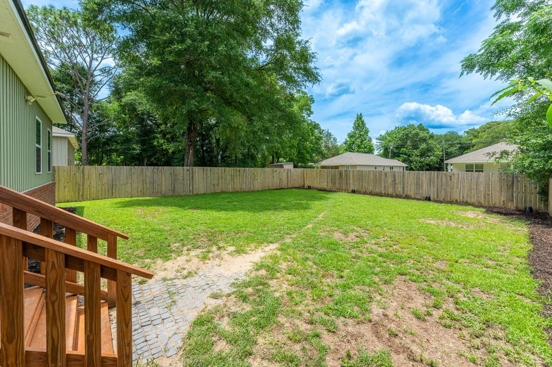 Photo of 3168 Maple Street