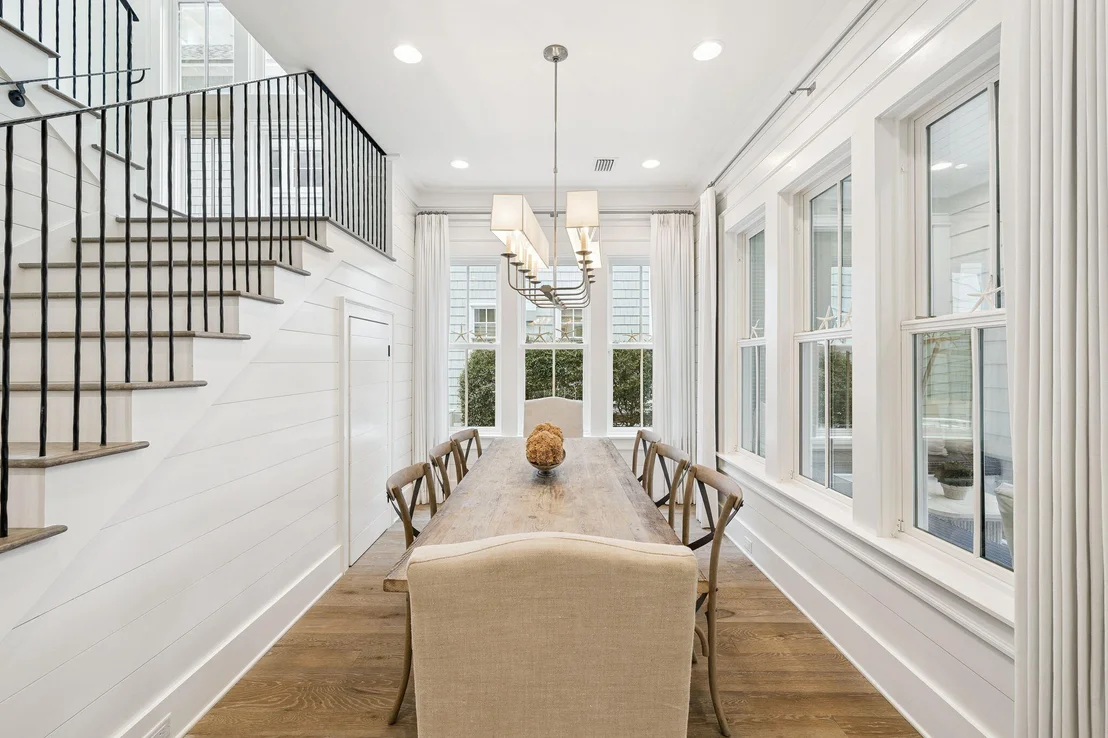 Photo of 17 Compass Point Way