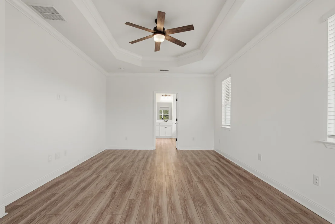 Photo of 503 Tournament Lane