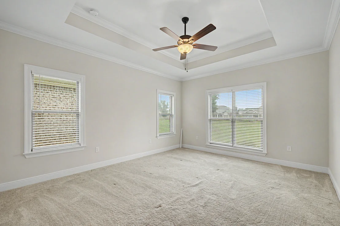 Photo of 4144 Grassy Run Street