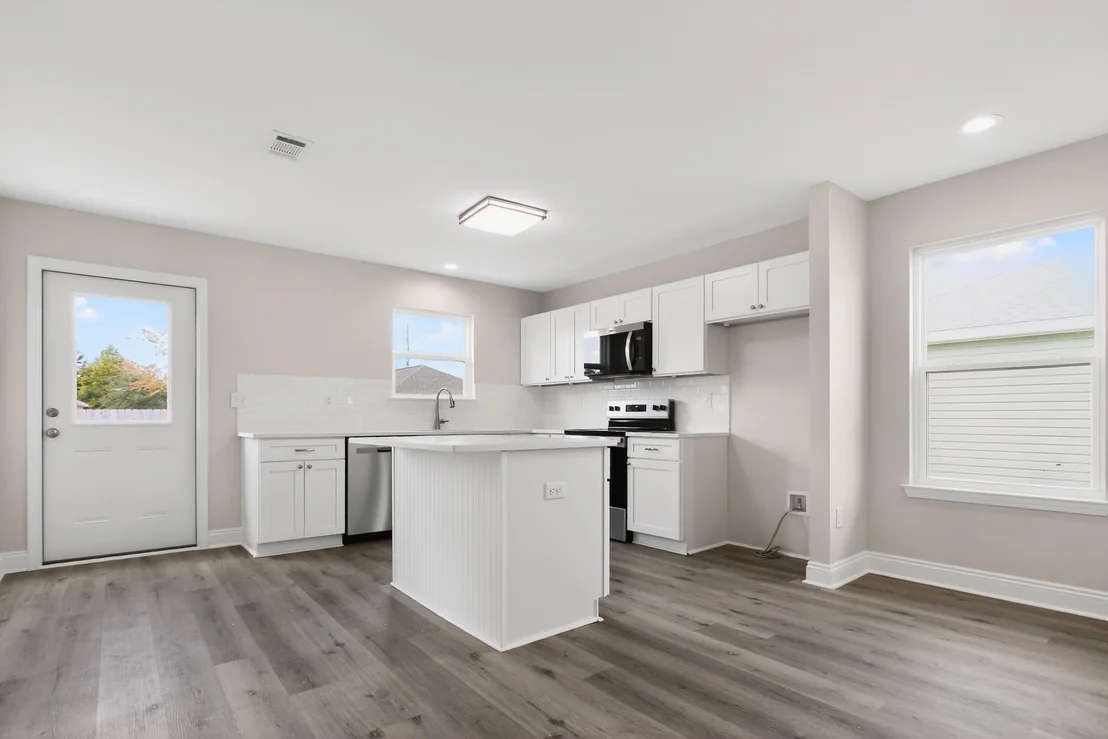 Photo of 5434 Bayleaf Drive