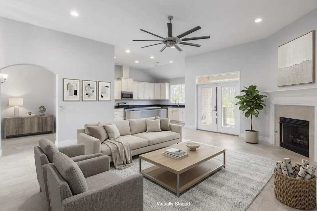 Photo of 3205 Atlantic Wind Drive