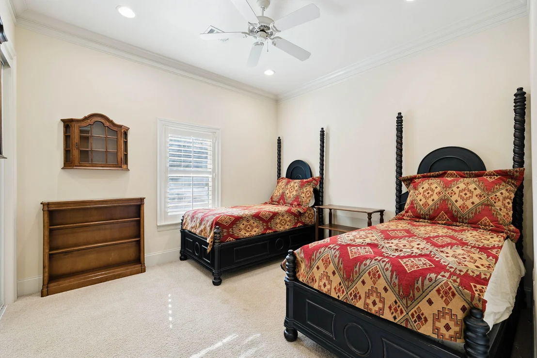 Photo of 6326 Augusta Cove
