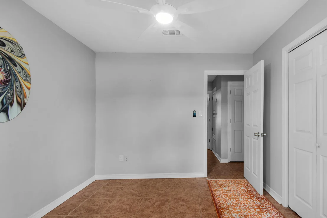 Photo of 1930 Edgewood Drive