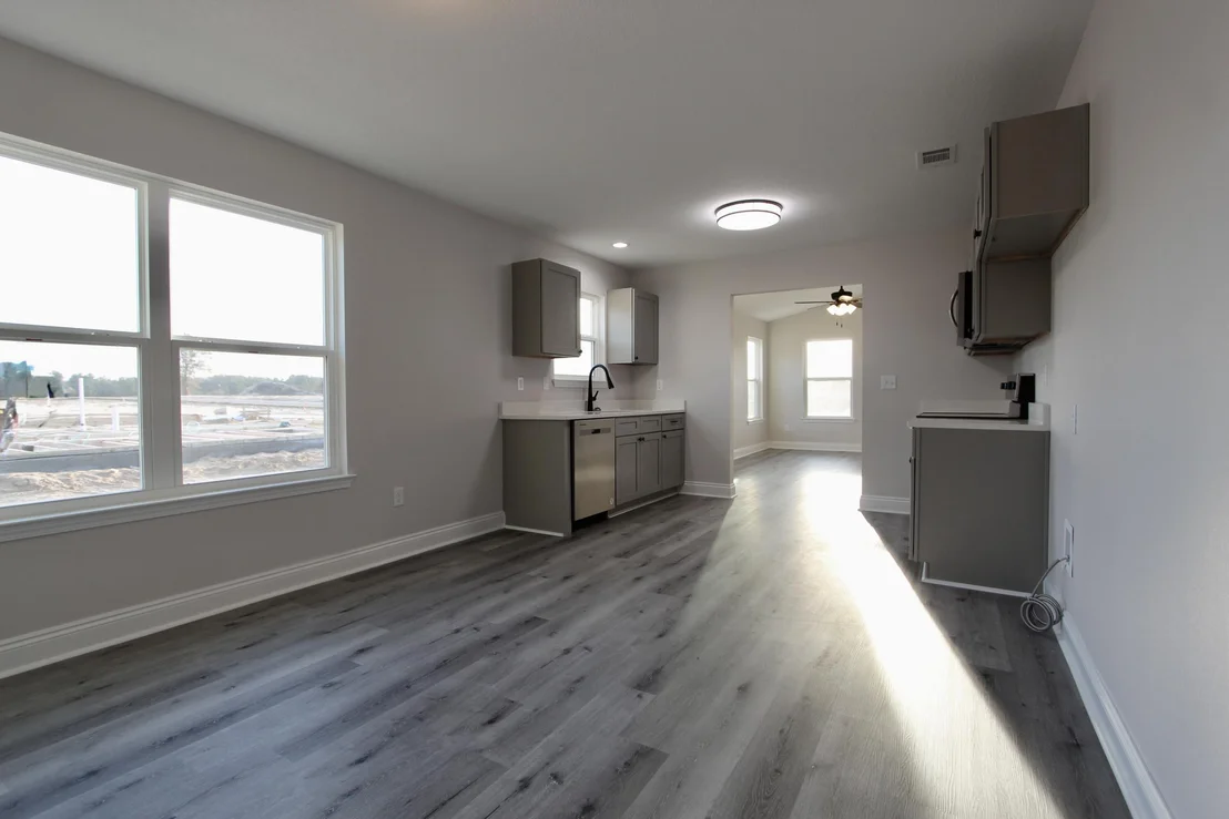 Photo of 5437 Bayleaf Drive