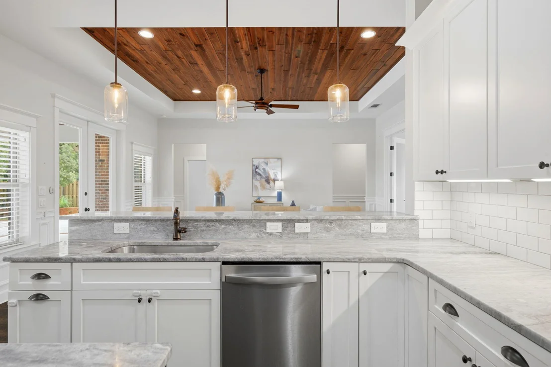 Photo of 5140 Sandy Shores Drive