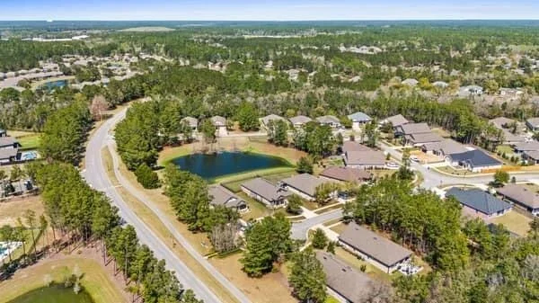 Photo of 48 Barefoot Cove