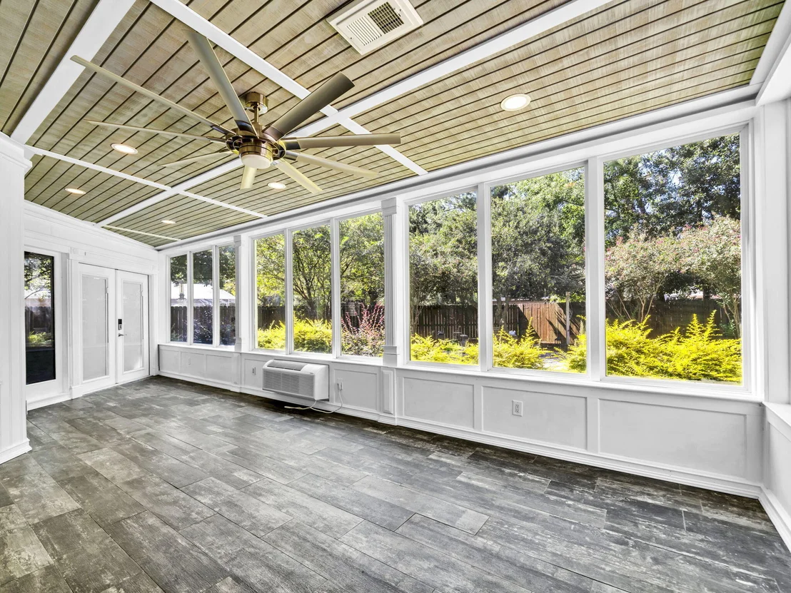Photo of 170 Baywind Drive