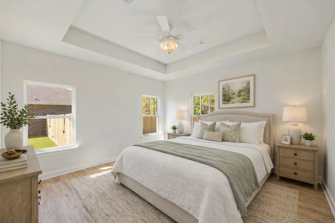 Photo of 5448 Jenee Court