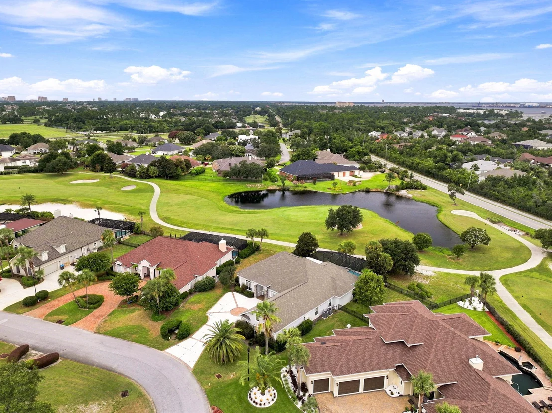 Photo of 109 Dragon Circle