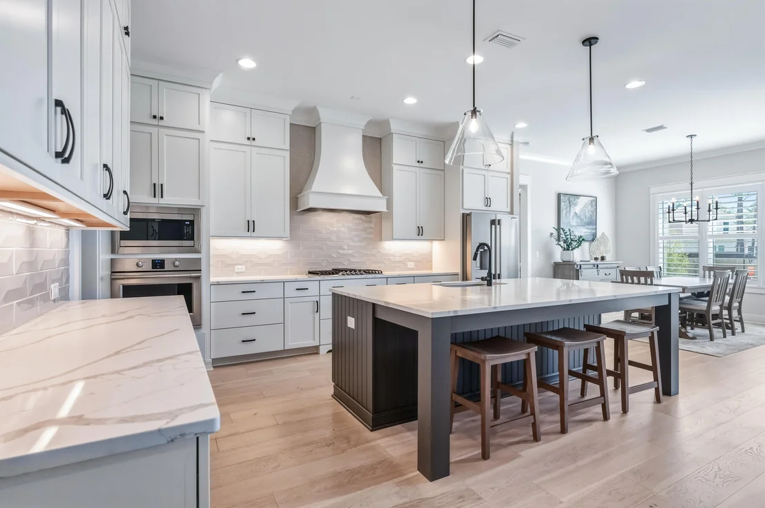 Photo of 105 Caraway Drive