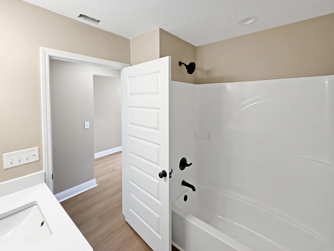 Photo of 5436 Bayleaf Drive