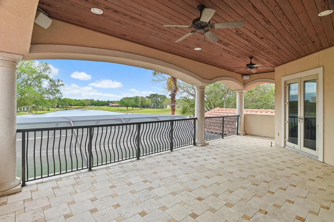 Photo of 6334 Augusta Cove