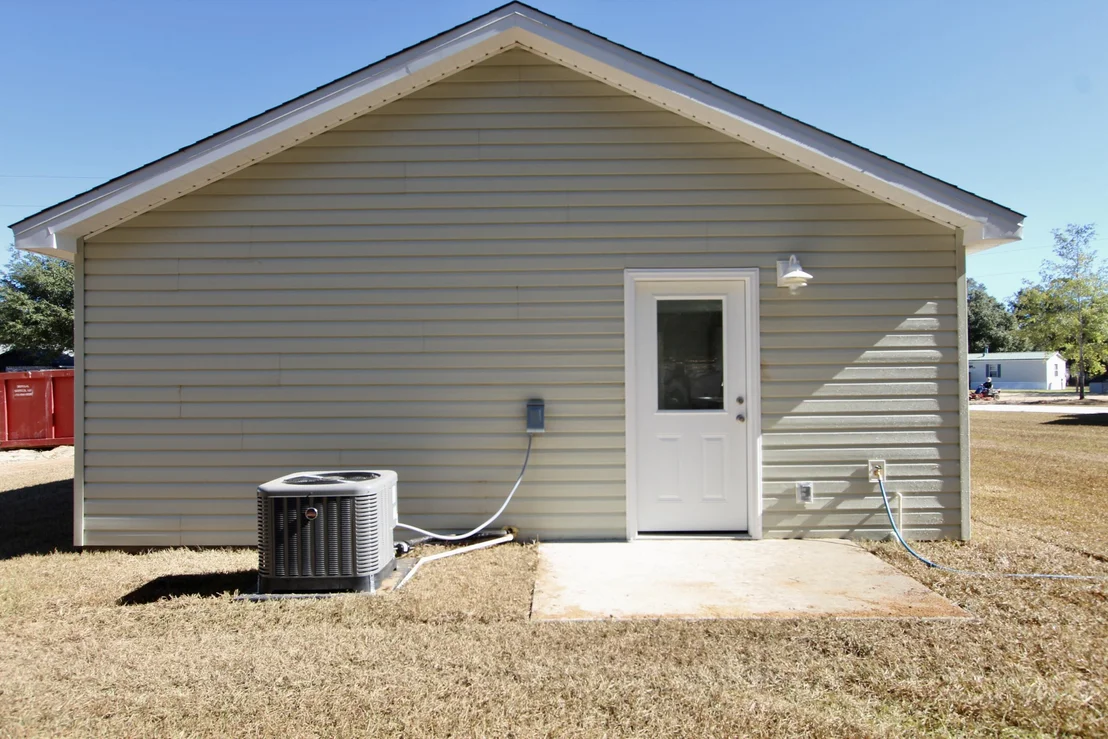 Photo of 5318 Wright Home Place