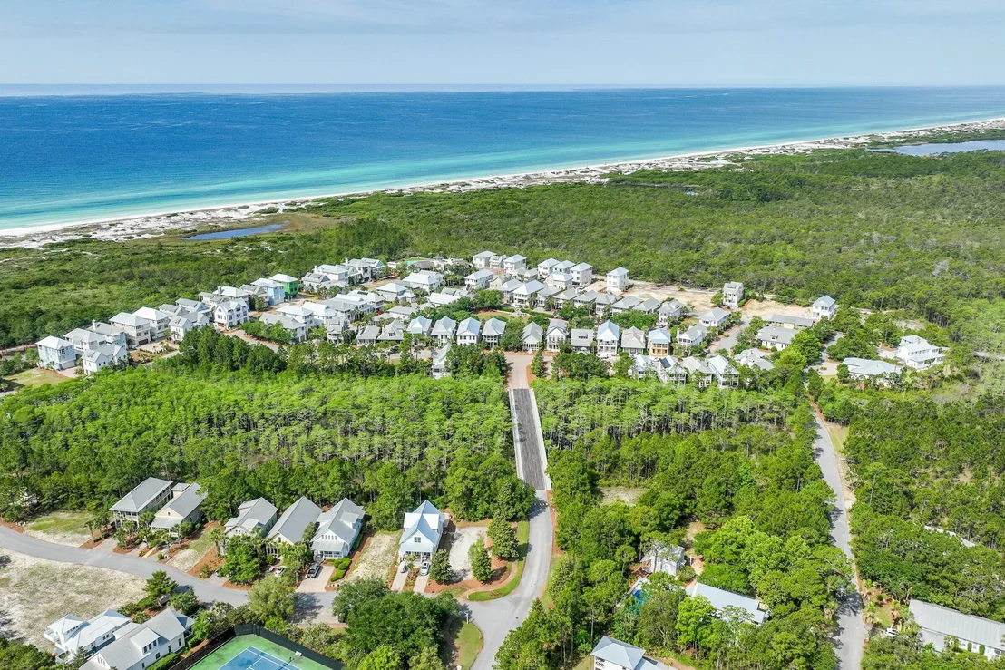 Photo of Lot 10 Cypress Drive